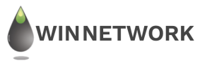 WIN Network