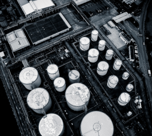 KakaoTalk_Photo_2024-11-04-22-00-53