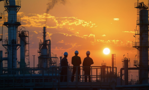 스크린샷 2024-11-03 오후 10.06.28